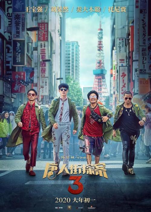 成都不动产权证书网上查询